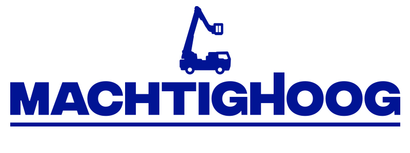 Machtighoog
