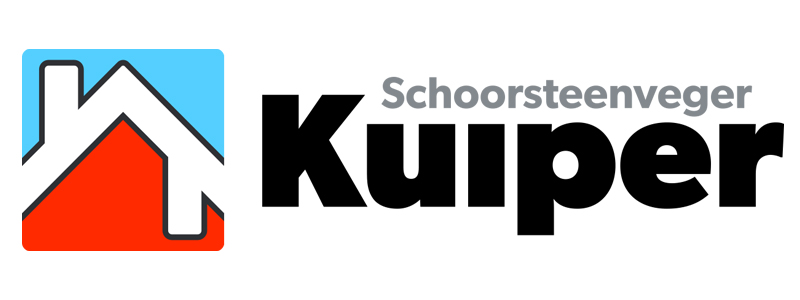 Schoorsteenveger Kuiper
